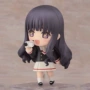 魔卡少女粘土