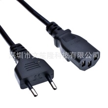 �~���X�WҎ�DƷ��β�����DC13��ʽ�Դ�� �nʽ��X�A�_���_���L��