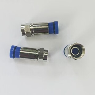 75-5�D���^Ӣ��-5F�^  75-5�о��ҕ��24����   ͨ����|���B����