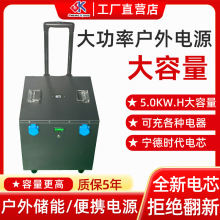 5.0kw.h5kWԴyܑԴ܇d¶IƄ늳