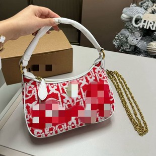 �¿�Ů��2025�W�����������|С���OӋҸ�°� ����Ů����μ��