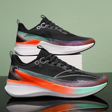 aj8pro̼ܲЬЬW͸⸂Ьppܛ\ЬŮ