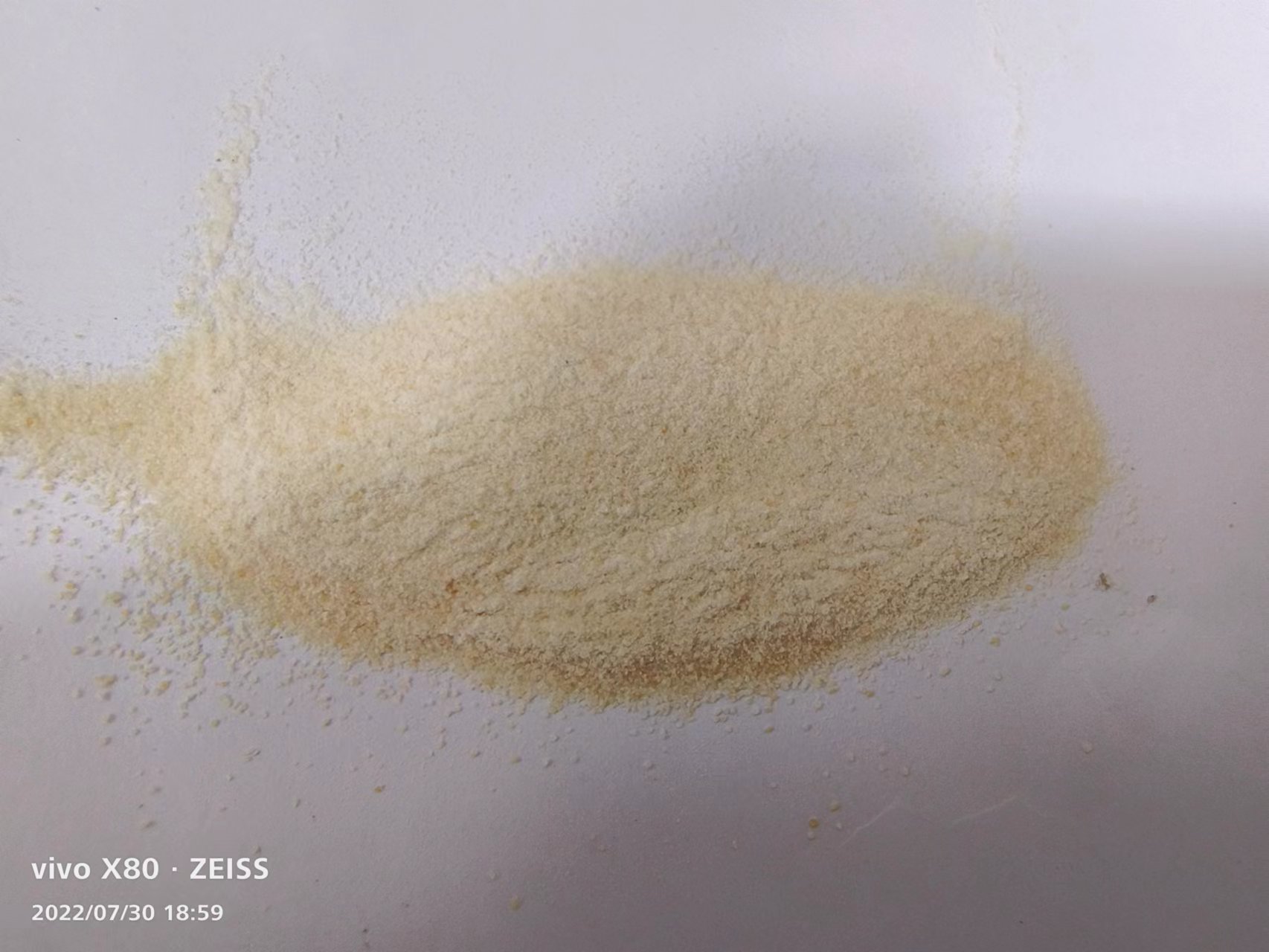 微信图片_20220730190358