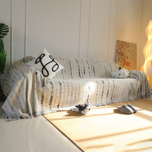 2026�¿�ɳ�l���ļ�ͨ�÷�؈ץ�߼���һ����ɳ�l�w������ȫ��̺�|