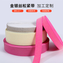 ��ɫ���y�[�ɾo������������ɫ���b�o��ȹ�Ӄ���ѝ�ӏ������ߏ���