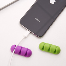 3�׹̾��� ���� ���׹̾��� �̾��A ������ ������ �@���� ������