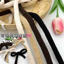 �A�ο���ë���K�ӻ�߅�����l��y�ֹ�DIY�����Y�^���������b�