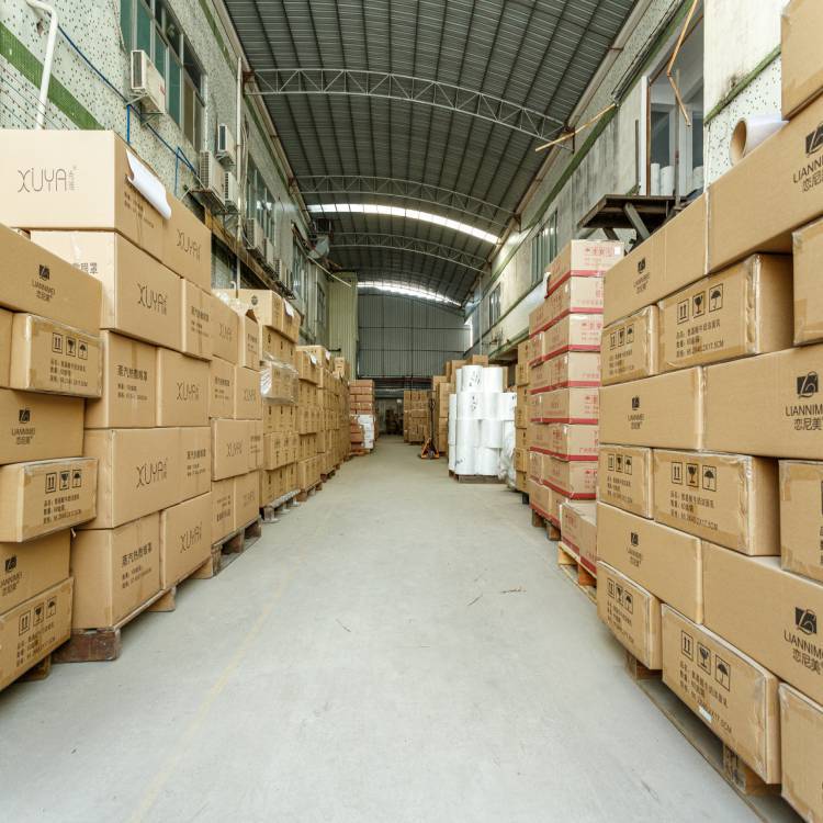 Ƥ�ﲹɫ�� ɳ�������������ικ��޲���ɫ��Ƥ�޸���ɫ��