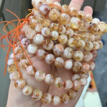 ��Ȼ�Sˮ����朷������w�S�����ִ��S����Ȧ�A��DIY�Ʒ������l