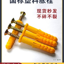 ÛݽzÛ˨^˨qݽzLÛzСS~