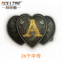 BULLZINE �\�Ͻ�����ţ������26��ĸƤ���� 03790�ۭh�ȏ�4.4����