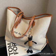 �������а���Ů������2025�¿�ٴ���μ�ُ������nͨ�����ذ�