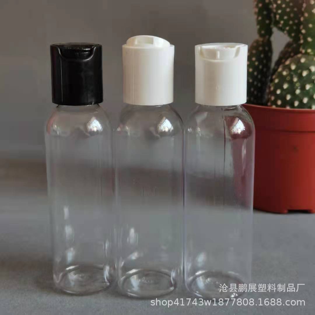 微信图片_20210512085113