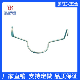 �A���ÿ��� ���܏��ɲ��P�SUS30�r�ͣ��|�����󃞻� ���͏���