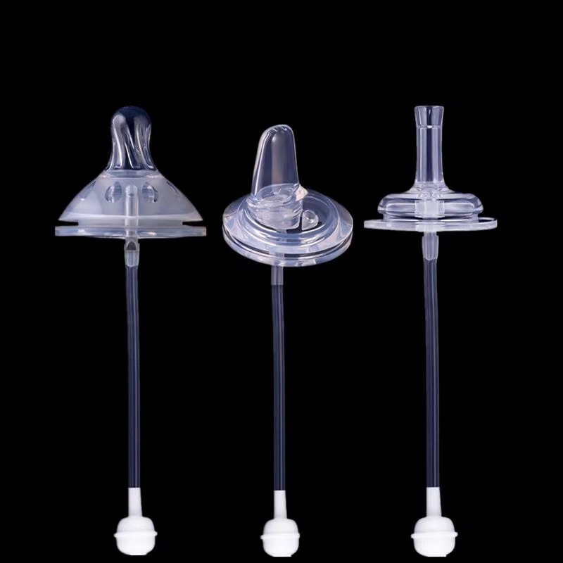 微信图片_20210312211439