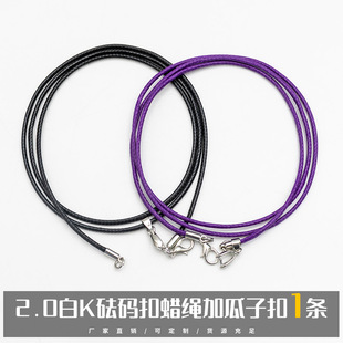 2.0�~���L��Ƥ�K�ӹ��ӿ��n��Ϟ�K���K�������K�� Ů���ɫ�ٴ�