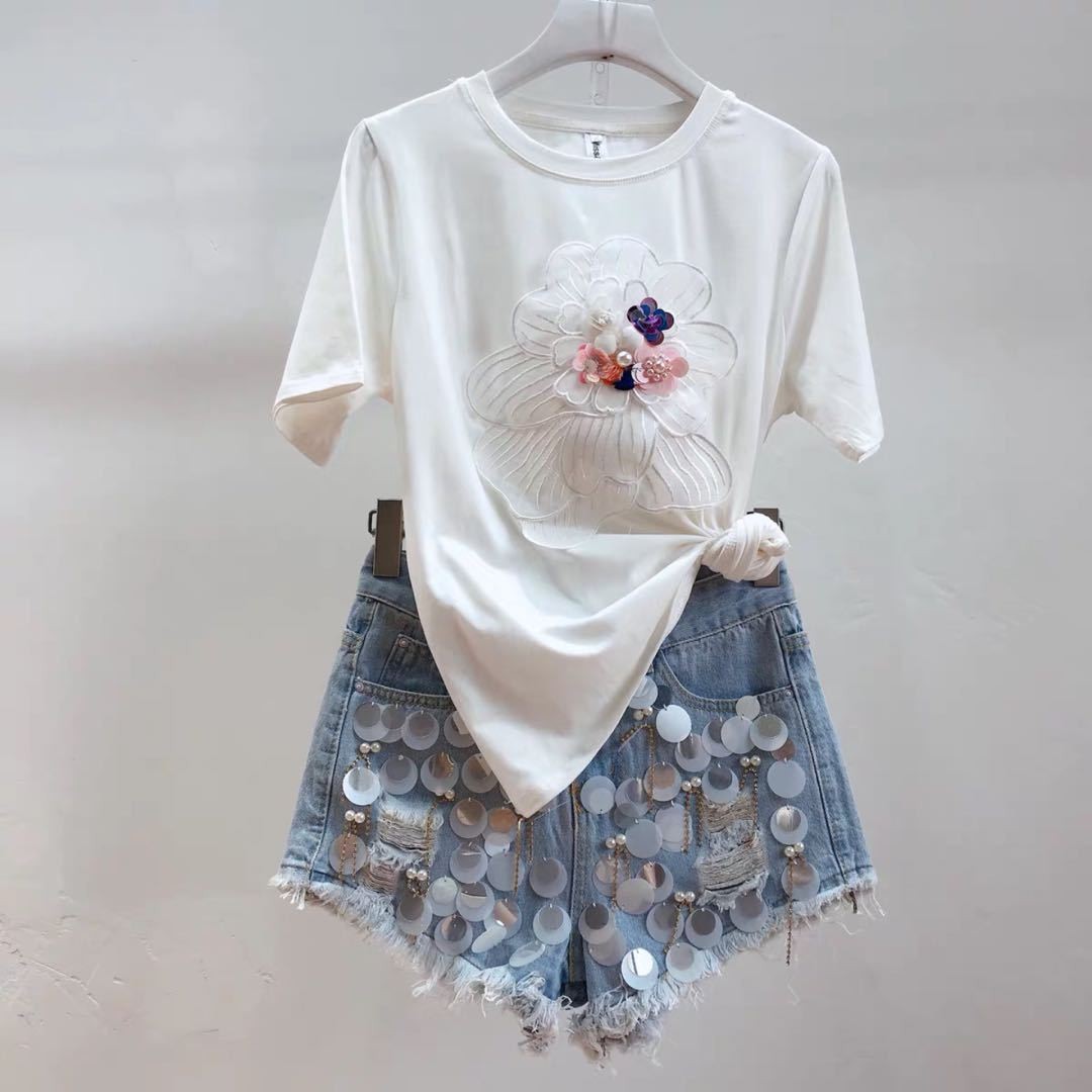 O1CN016OtN9Y2By0GfjiG63_!!2216879888406-0-cib.jpg?__r__=1710999159413