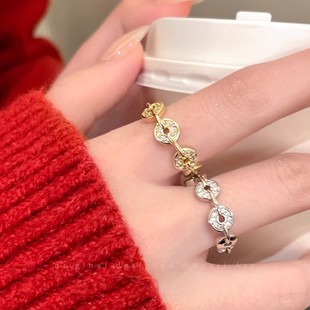 ���M�����~�X�ʯ�_�ڽ�ָŮ2025�¿��^��ƫؔ��߼�����ָؔ�h