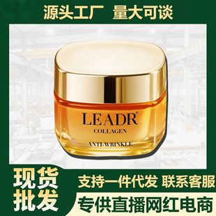 С�۹���˪���o�̝��aˮ���񵭻����y�o�¿����zԭ����˪��������