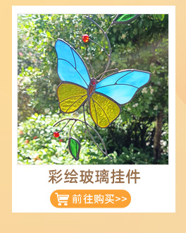 O1CN016OtSx21n8Cr5WnBMt_!!2218317575044-0-cib.jpg?__r__=1761303304911