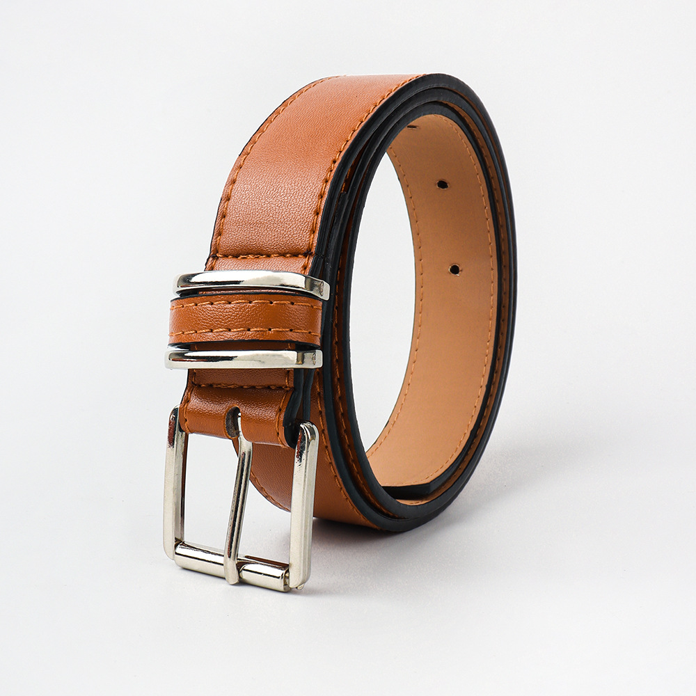 IMG_5433.jpg