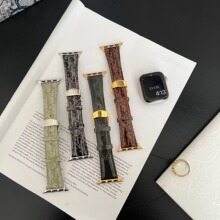 Ӣ����ĸ������Ƥ�|�펧�m���O��Apple�ֱ���iwatch56789SE�펧