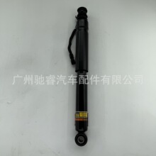 48530-69645�����ڷ��������������Ե���м�����48530-69535