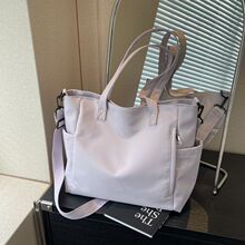 ����ˮ����Ů�����������ϰ����ͨ�ڰ����eб��μ����ذ��S���l