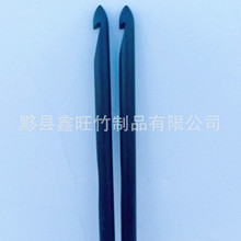 ��̴ľ�hᘆ��^������b DIY�ֹ��������߲��l�����hᘹ��Sֱ�N