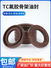 TC/TG4�M��NAK���z�Ǽ��ͷ��͸ߜ�ksk̨�����z�ܷ�Ȧ��ȫ�ߴ��Rȫ