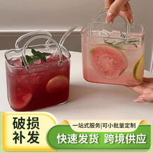 ����貣����������ֵ΢����֭�uβ�Ʊ�͸�����豭����S�����l