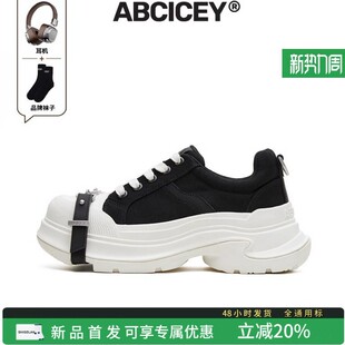 ABCICEY����Щ��ͬ��Ӻ�ů��ëѩ��ѥ���������ëë����Ь