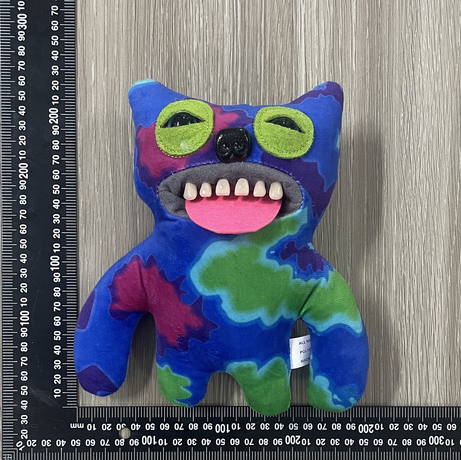 微信图片_202507081732141