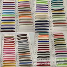 �����F؛500ɫ��]��о�K 5MM/6MM��ɫ�A�K��ñ�ֹ��������K�o��