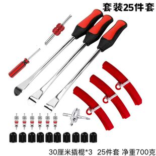 ݆̥���˹����˰��Ȧ�o��Ħ��܇������������ԴĦ��܇��܇����