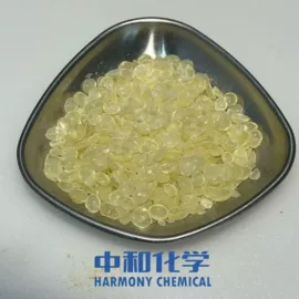 其他生物化工;其他活性剂;其他合成树脂