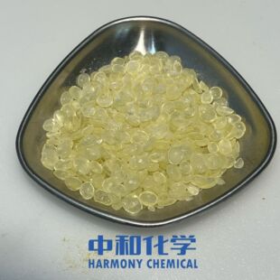 ̼5ʯ�͘�֬3#ܛ���c95-105�����z�����z�T����ī̼5��ճ����ճ