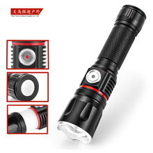 �๦�܏���LED���Ͳ USB�����sT6�X�Ͻ��������Ͳ���F������