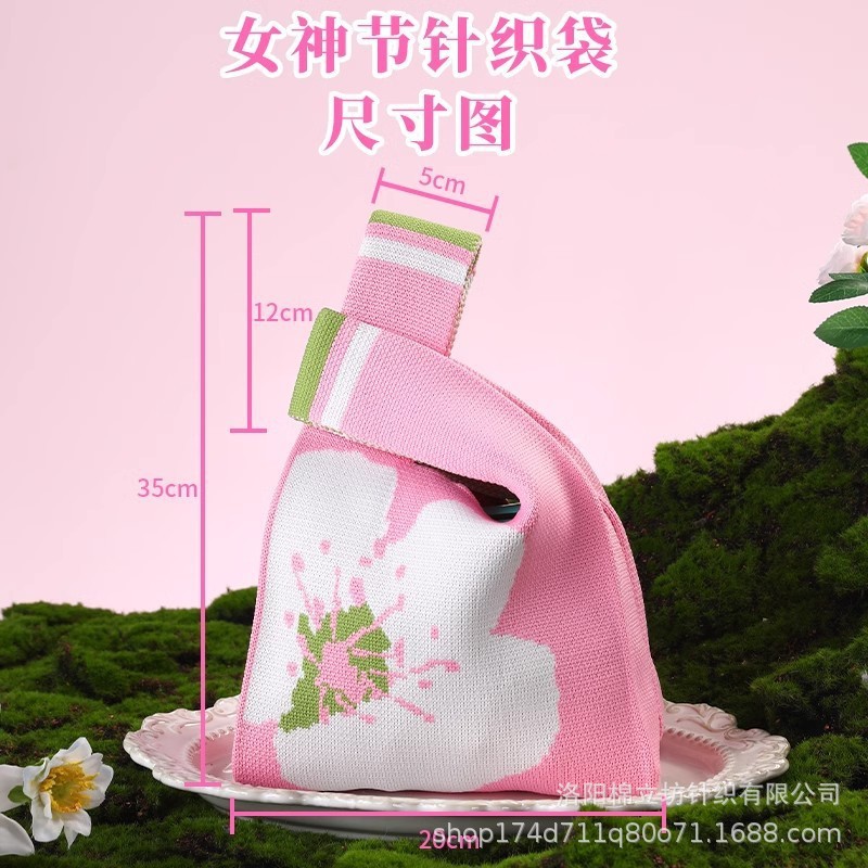 O1CN017dnjWF2M7IYE3OGOX_!!2219