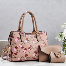 �p���¿�ײɫӡ�����Ұ�Ů�r���|�Іμ�б���ͨ�ں��s���e�����