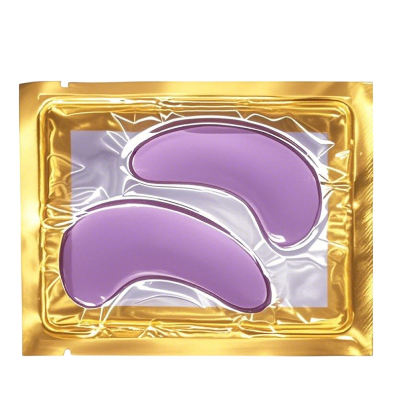 水晶眼膜金-紫色1.jpg
