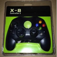 Xbox游戏手柄 Xbox一代手柄 Xbox one游戏手柄 Xbox360手柄 多色