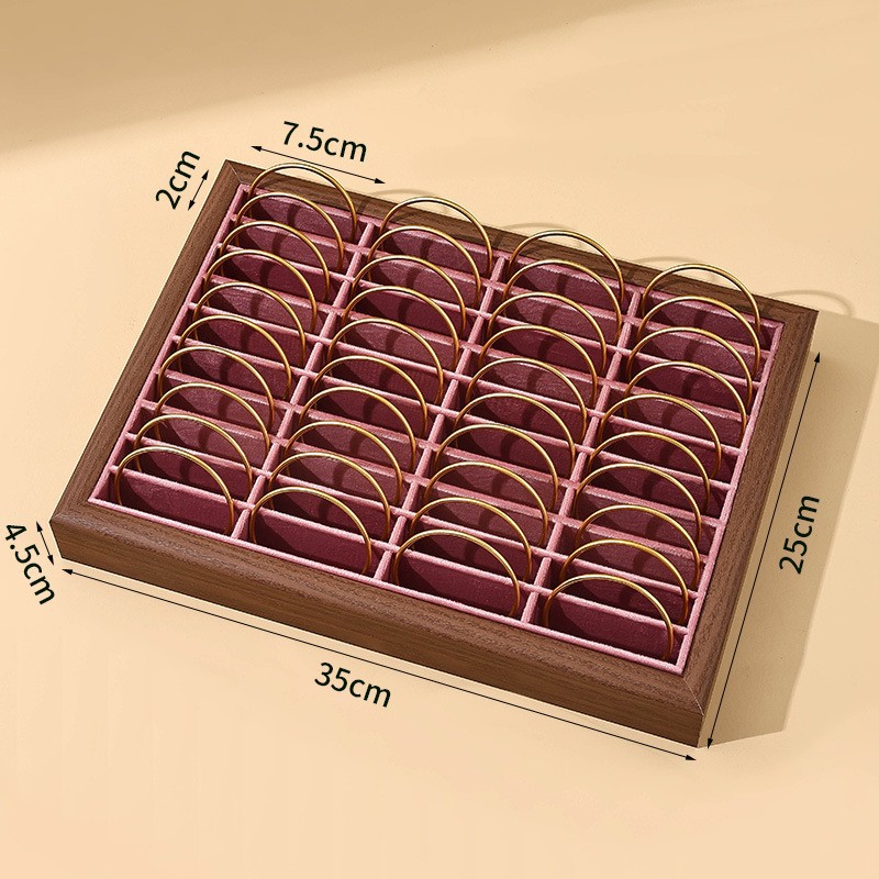 ԭľںɫ40λָϸչʾָ̽а̯