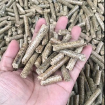 大量供应生物燃料能源 生物质稻壳颗粒秸秆颗粒生物能源供热取暖