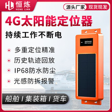 ̫GPSλ؛bO늱ͧSֱN