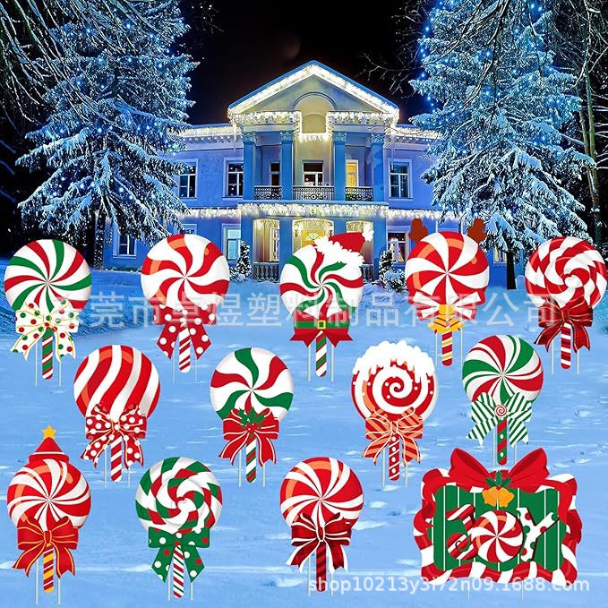 81IHh724orL._AC_SX679_