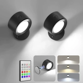 补光灯;手机支架;手机自拍杆