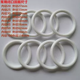 玩具挂图;钮扣;其他饰品配件