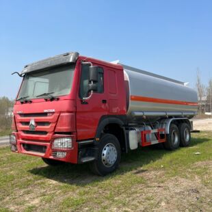 �羳�������������͹�܇�����Ӽ���܇25����30�����͹�܇