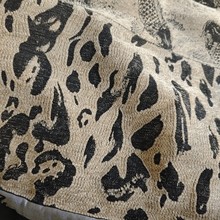 ¿ѩ᠖yyLỨﶬbbŮbѝȹӰ